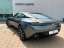 Aston Martin DB11 / UPE 214t€/ Aston Martin Memmingen