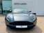 Aston Martin DB11 / UPE 214t€/ Aston Martin Memmingen