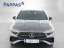 Mercedes-Benz A 250 A 250 e AMG Line Hatchback