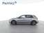 Mercedes-Benz A 250 A 250 e AMG Line Hatchback