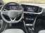 Opel Mokka GS-Line Grand Sport