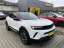 Opel Mokka GS-Line Grand Sport