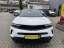 Opel Mokka GS-Line Grand Sport