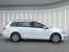 Volkswagen Golf Bluemotion Golf VII Variant