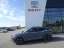 Cupra Formentor 1.4 e-Hybrid DSG