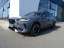 Cupra Formentor 1.4 e-Hybrid DSG