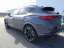 Cupra Formentor 1.4 e-Hybrid DSG