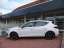 Cupra Leon 1.4 e-Hybrid DSG VZ