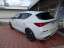 Cupra Leon 1.4 e-Hybrid DSG VZ