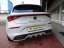 Cupra Leon 1.4 e-Hybrid DSG VZ