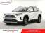 Toyota RAV4 Hybride Vierwielaandrijving