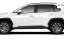 Toyota RAV4 Hybride Vierwielaandrijving