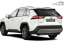 Toyota RAV4 Hybride Vierwielaandrijving