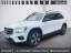 Mercedes-Benz GLB 200 4MATIC GLB 200 d Progressive