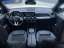 Mercedes-Benz GLB 200 4MATIC GLB 200 d Progressive