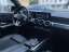 Mercedes-Benz GLB 200 4MATIC GLB 200 d Progressive