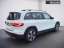 Mercedes-Benz GLB 200 4MATIC GLB 200 d Progressive