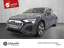 Audi Q8 e-tron 55 S-Line Sportback