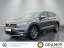 Volkswagen Tiguan 2.0 TDI Allspace Comfortline DSG