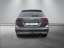 Volkswagen Tiguan 2.0 TDI Allspace Comfortline DSG