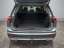 Volkswagen Tiguan 2.0 TDI Allspace Comfortline DSG