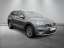 Volkswagen Tiguan 2.0 TDI Allspace Comfortline DSG