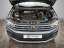 Volkswagen Tiguan 2.0 TDI Allspace Comfortline DSG