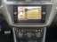 Volkswagen Tiguan 2.0 TDI Allspace Comfortline DSG