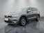 Volkswagen Tiguan 2.0 TDI Allspace Comfortline DSG