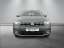 Volkswagen Tiguan 2.0 TDI Allspace Comfortline DSG