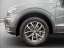 Volkswagen Tiguan 2.0 TDI Allspace Comfortline DSG