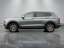 Volkswagen Tiguan 2.0 TDI Allspace Comfortline DSG