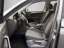 Volkswagen Tiguan 2.0 TDI Allspace Comfortline DSG