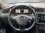 Volkswagen Tiguan 2.0 TDI Allspace Comfortline DSG