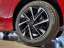 Opel Corsa GS-Line Grand Sport Hybrid Turbo