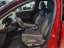 Opel Corsa GS-Line Grand Sport Hybrid Turbo