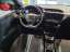 Opel Corsa GS-Line Grand Sport Hybrid Turbo