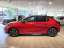 Opel Corsa GS-Line Grand Sport Hybrid Turbo