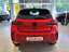 Opel Corsa GS-Line Grand Sport Hybrid Turbo