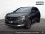 Peugeot 5008 Allure Pack