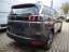 Peugeot 5008 Allure Pack