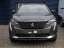 Peugeot 5008 Allure Pack