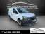 Renault Kangoo TCe 100