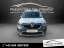 Renault Kangoo TCe 100