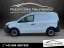 Renault Kangoo TCe 100