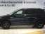 Volkswagen Tiguan 2.0 TDI Allspace R-Line