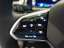 Volkswagen Tiguan 2.0 TDI Allspace R-Line