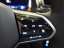 Volkswagen Tiguan 2.0 TDI Allspace R-Line