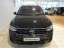 Volkswagen Tiguan 2.0 TDI Allspace R-Line