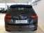 Volkswagen Tiguan 2.0 TDI Allspace R-Line